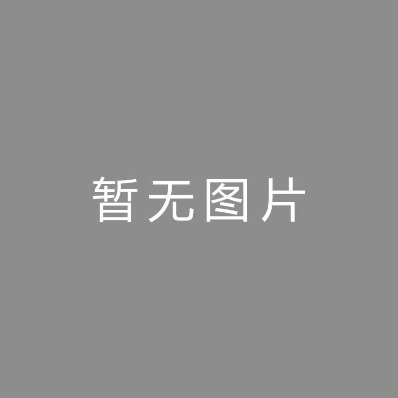 那不勒斯近4500万欧报价加纳乔遭拒！球员优先考虑留在英超